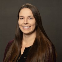 Kylie O'Shea, Cpa