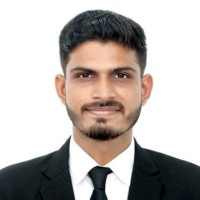 Vikram Rohit