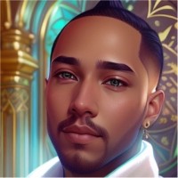 Loïc LECHALLIER