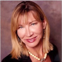 Linda Ware