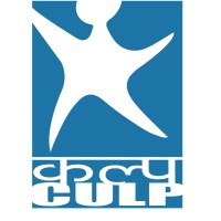 CULP Centre for Unfolding Learning Potentials