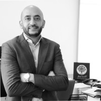 Zeid Saadeh