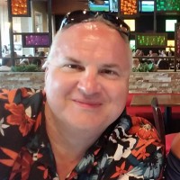 Mike Callaway