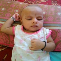 Mohd Aabid Khan