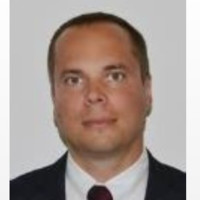 Zdeněk Vondrák