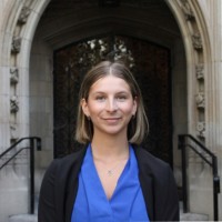 Rebecca Jacobs