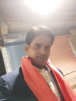 Iftekhar Ahmed