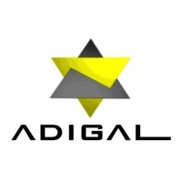 vicente adigal sl