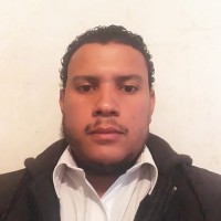 Clement Cronje