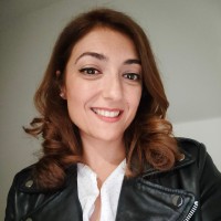 Rosanna Torrisi