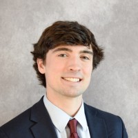 Tim Oeser