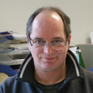 Eckhard Taraschewski