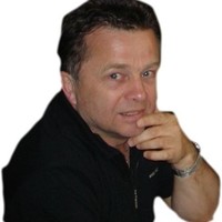 Uli Gilles
