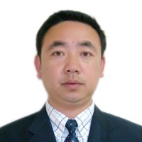 李笑寒