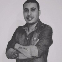 André Martins