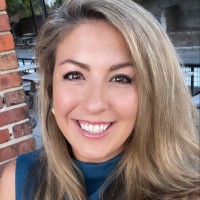 Taylor Lange