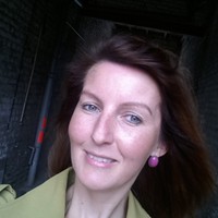 Iris Blanckaert