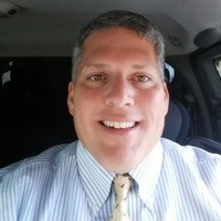 John Miller