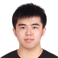 Hung-Wei Chen