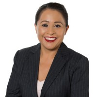 Leonor Acevedo