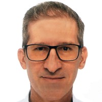 Hugues Dufourcq