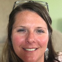 Kristi Burns