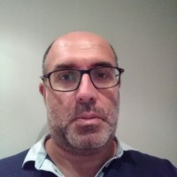 Marco Zuccarato
