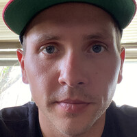 Jason Hilton