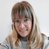 Mia Sköld