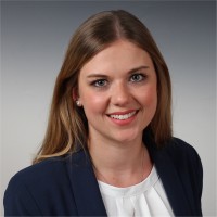 Andrea Glasel