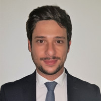 Antonio Cerone