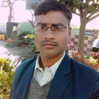 Vighnesh Kumar