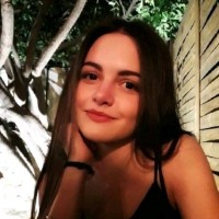 Alessandra Pisani