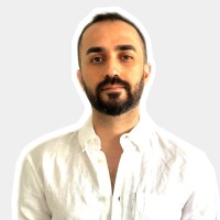 Farhad Soheili