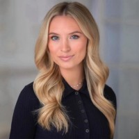 Emily Rosenfeld