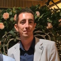 Anthony Godin