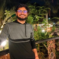 Ashwin Maheshwari