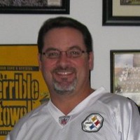 Jeff Slack