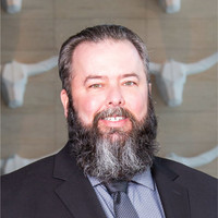 Christopher Arsenault