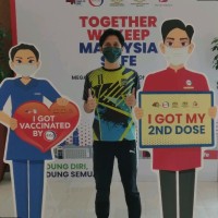 Muhammad Afiq Bin Aziz