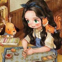 王小鱼