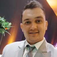 Luciano Leite Lucas