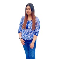 Ishika Jain