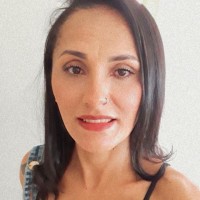 Fabiolanda Maia Gomes