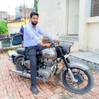 Bal Krishna