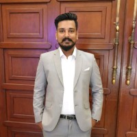 SHAH MEER KHAN