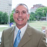 Joseph Matranga