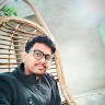 Aditya Kumar