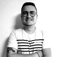 Jérémy Gautier-Hédin