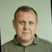 Heikki Koivisto